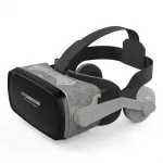 Virt. realybės akiniai Shinecon VR04