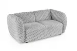 MALTA sofa, grey