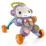 Interaktyvi vaik&scaron;tynė Fisher-Price JGW90