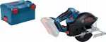 &bdquo;Bosch&ldquo; diskinių pjūklų GKM 18V-50 06016B8001