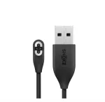 Shokz Charging Cable (OpenSwim Pro