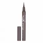 Master Precise (Shade Forest Brown, Eye Line, 1 g)