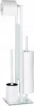 Rivalta White