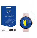 Watch Protection ARC Garret Rose