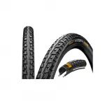 Outer tire CONTINENTAL RIDE TOUR 32-630 27x1 1/4