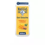 MANGO shower gel 650 ml
