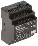 Switching Power Supply DL2-100-12-U