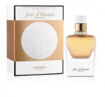 Moteri&scaron;ki kvepalai, Hermes Jour D' Absolu - (refillable) EDP - 50 ml