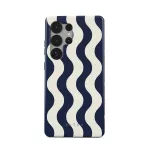 Out of Line - Samsung Galaxy S25 Ultra Case, Tough (Magnetic) / N/A