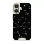 Void - iPhone 16 Case, Elite Light (MagSafe) / Gold