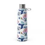 Santorini - Water Bottle, 500 ml