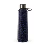Electric - Water Bottle, 500 ml