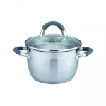 Puodas Conic, 3.5 l