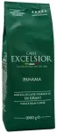 &bdquo;Excelsior Panama&ldquo; kavos pupelės, 1 kg