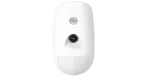 Judesio jutiklis su kameros moduliu AX Hybrid Pro ALARM DS-PD501PC12