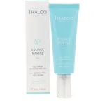 SOURCE MARINE moisturizing cream gel 50 ml