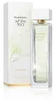 Elizabeth Arden &ndash; &bdquo;White Tea Eau Fraiche&ldquo; &ndash; EDT &ndash; 100 ml