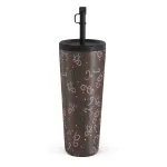 Song Unbroken - Travel Mug, 700 ml / Straw