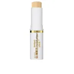 GLIMMER TINTED moisturizer stick #110 8.9 gr