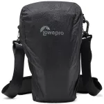 Fotoaparato Krep&scaron;ys - Lowepro ProTactic TLZ 70 Pro AW III