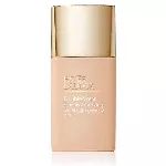 Est&eacute;e Lauder Double Wear Sheer Matte Spf20 Ilgalaikis makiažas 3c2