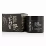 Sebastian Professional Sebastian Craft Clay 50ml