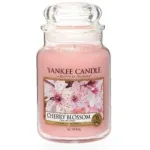 Yankee Candle Cherry Blossom 104 g