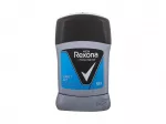 Antiperspirant Rexona Men Cobalt Dry, 50ml