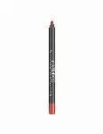 Artdeco Soft Lip Liner vandeniui atsparus 113-Warm Nude 1,2g