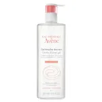 Avene Shower Gel 500ml
