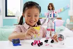 Barbie Career Doll Astronaut HRG45 MATTEL