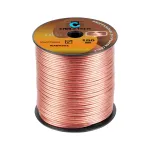2.0mm speaker cable