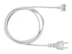 Power Adapter Extension Cable