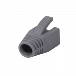 LogiLink MP0035 50 szt.