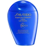 Shiseido Expert Sun Protector Lotion SPF50+ 50 ml