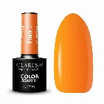 CLARESA_Soak Off UV/LED Fluo hibridinis lakas 03 5g