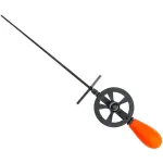 Me&scaron;kerė Žieminė Akara Ledeer N 30cm