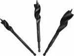 DEWALT WIERTŁO ŁOPATKOWE KPL. 3szt. 16, 20, 25mm DT90237