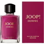 Joop! Joop! Homme Eau de Parfum Intense 125ml