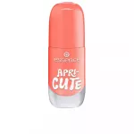 GEL NAIL POLISH nail polish #11-Apri-Cute 8 ml