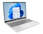 Ne&scaron;iojamas kompiuteris HP OmniBook 5 AI 16 - Ryzen AI 7 350 | 16'' OLED | 16GB | 1TB | W11H | Silver | C39N2EA|10M2