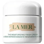 La Mer The Moisturizing Fresh Cream
