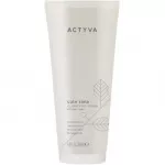 Kemon Actyva Cute Sana Clarifying Scrub 200 ml