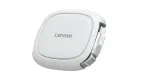 Lenovo Accessories 240W USB-C Retractable Cable (WH) | Lenovo