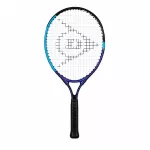 Teniso raketė Dunlop ATP TOUR FX JNR 21" 200g G000
