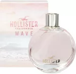 Hollister - Wave For Her - EDP - 30 ml
