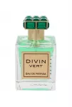 French Avenue Divin Vert Men Edp 100ml