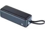 421-31 &bdquo;All-in1&ldquo; i&scaron;orinė baterija 27000 PD240W