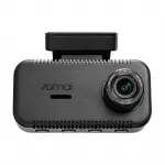 70mai Dash Cam A810Lite 4K