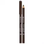 Essence Kajal Pencil Eyebrow Pencil 1 g